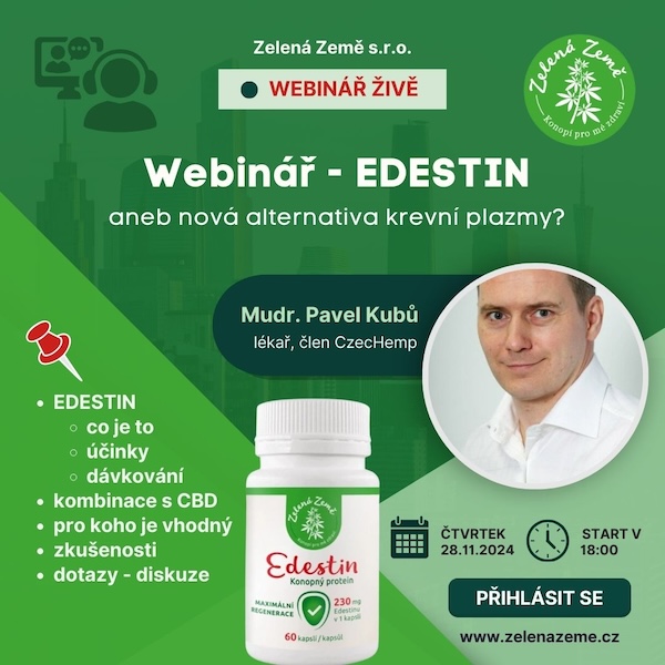 edestin_webinar (1)_1